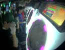 【maimai】Ｃｉｒｎｏｔｅ９ 10/17 デコボコ体操第二 MASTER
