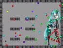 才能シュレッダー Nicozon