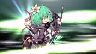マギレコ_5-5-5オート_まどxかこシステム