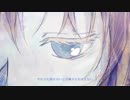 ラプンツェル　歌ってみた 【Shymie】