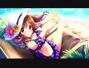 【デレステ】神の力を使ってガチャに挑む！！！～第十二章～