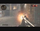 初心者がやる【CoD:WW2 Multiplayer】#3
