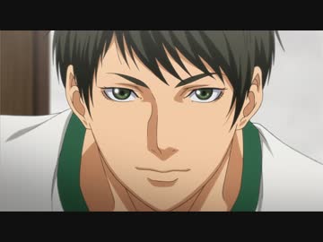 少年ハリウッド Holly Stage For 49 少年ハリウッド Holly Stage For 50 第6話 Holly Stage For 49 雨の日の居場所 アニメ 動画 ニコニコ動画