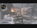 初心者がやる【CoD:WW2 Multiplayer】#4