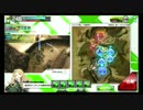 【EX4:最上位】PLUS:Gが娘のBBXZ-Plus　ロンシャ編