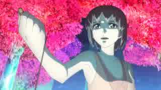 蒼穹のファフナー Exodus 第２クール 第25話 蒼穹作戦 アニメ 動画 ニコニコ動画