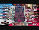 wlw:IRONから始める動画投稿生活 第140夜【注目度984.6/リン】