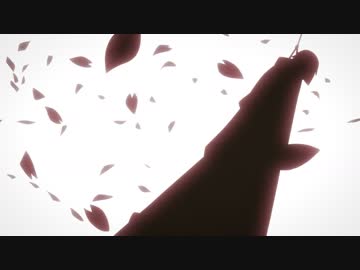 さよなら絶望先生