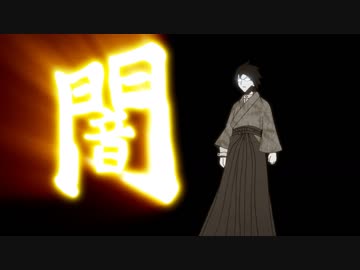 さよなら絶望先生　第七話　｢ある朝、グレゴール・ザムザが目をさますと神輿を担いでいた｣／｢日本人の悪いクセです。神輿につられてすぐ踊り出す！｣