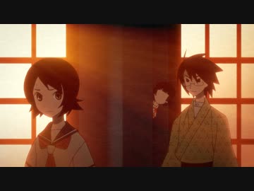 俗・さよなら絶望先生