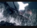 実況プレイ動画 DARK SOULS 1　part15