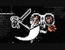 【実況】説明なんていらねぇ！とにかく潜るぞ！【Nongünz】Part6