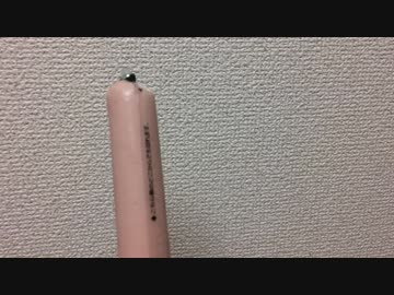 桜海老や記憶力アゲアゲな魚肉ソーセージ&amp;チーかま盛り盛り