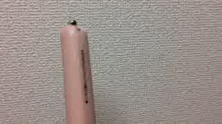 桜海老や記憶力アゲアゲな魚肉ソーセージ&チーかま盛り盛り