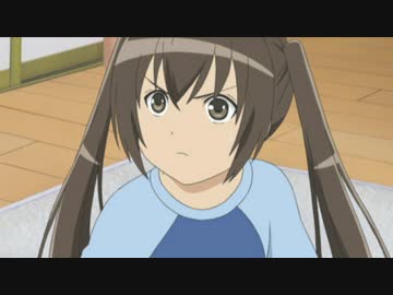 人気の「アニメ みなみけ」動画 1513本 - ニコニコ動画