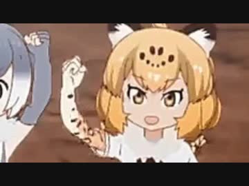 仮面フレンズＪ３