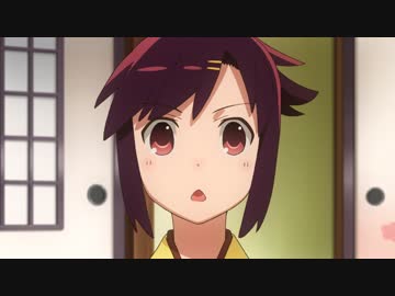 じょしらく