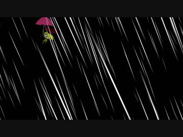 【鏡音リン】　トキヨトマレ　【オリジナル】
