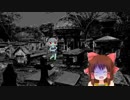 死者が甦りし時のヒップホップ神社.mp4