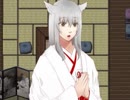 【15禁挑戦!】日照雨～そばえ～　part.4