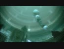 FF13信者に教えられながら遊んでみる実況　part43