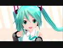 【初音ミク】Battle（バトル）【オリジナル曲】Battle