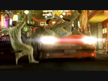 龍が如く０　誓いの場所　とてとて実況プレイ　Part53