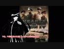 【HOI4】一回ドイツで勝ってみよう_03【超超初心者用】