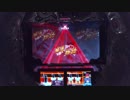 【パチンコ】CR熱響乙女フェスティバル　151thライブ