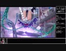 [白金AA]ちっぱいｶﾞﾝｽﾄ∑ゆっくり動画17【強襲型[サイキッカー]】