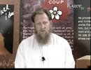 ムハンマドは本当に預言者でしたか？ Was Muhammad (pbuh) really a prophet?
