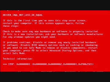 【MUGEN】Aカイン前後 狂上位ランセレチームバトル Part33