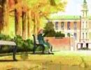 efficus この想いを君に・・・　OP
