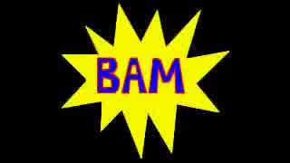 「傷だらけの軽井沢」殺人事件PV