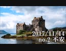 ショートサーキット出張版読み上げ動画3032nico