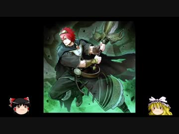 【遊戯王ADS】影と光の絶望タワー【ゆっくり実況】 その１１