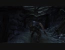 【Tomb Raider (2013)】英語わからないから勘でプレイする冒険 part35【実況】