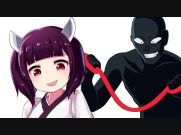 【7 Days To Die】クズん子の本懐#5【VOICEROID実況】