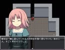【実況】１０１回目のループ　洋館の地下の謎【灰燼の棺】　④