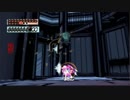 照れ屋の保育士が大神実況してみたよ【その82】