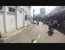 旅部おつかれ【ベトナム外配信】