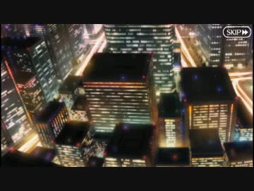 FGO1.5部は低レア鯖でクリアできるのか？　part.6