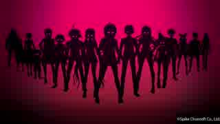 【関西弁で】ニューダンガンロンパV3実況初プレイ part7