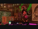 イカ娘になって大暴れ！？スプラトゥーン２ヒーローモード　その１０