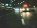 【Driver'sEye】【TypeR】中央環状線外回り後方視界試験版【T001】