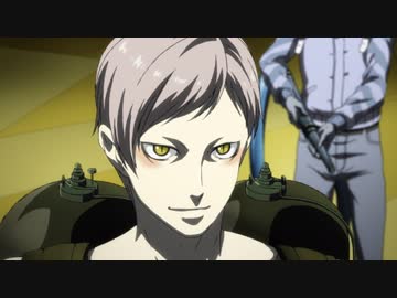 人気の 妬良 動画 6本 ニコニコ動画