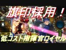 旗印大好きなんだけどなんかいい使い方ないの？【シャドウバース】