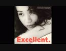 田村直美 - 出会いが遅いだけで