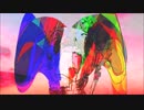 八ｼﾞ〆まＵ〒 ft. 初音ミク