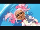 魔法親父どかた☆ワキガ コネクソ